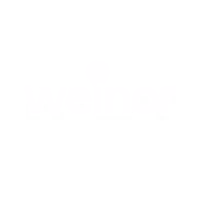 Weinor