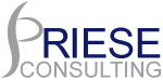 Priese Consulting