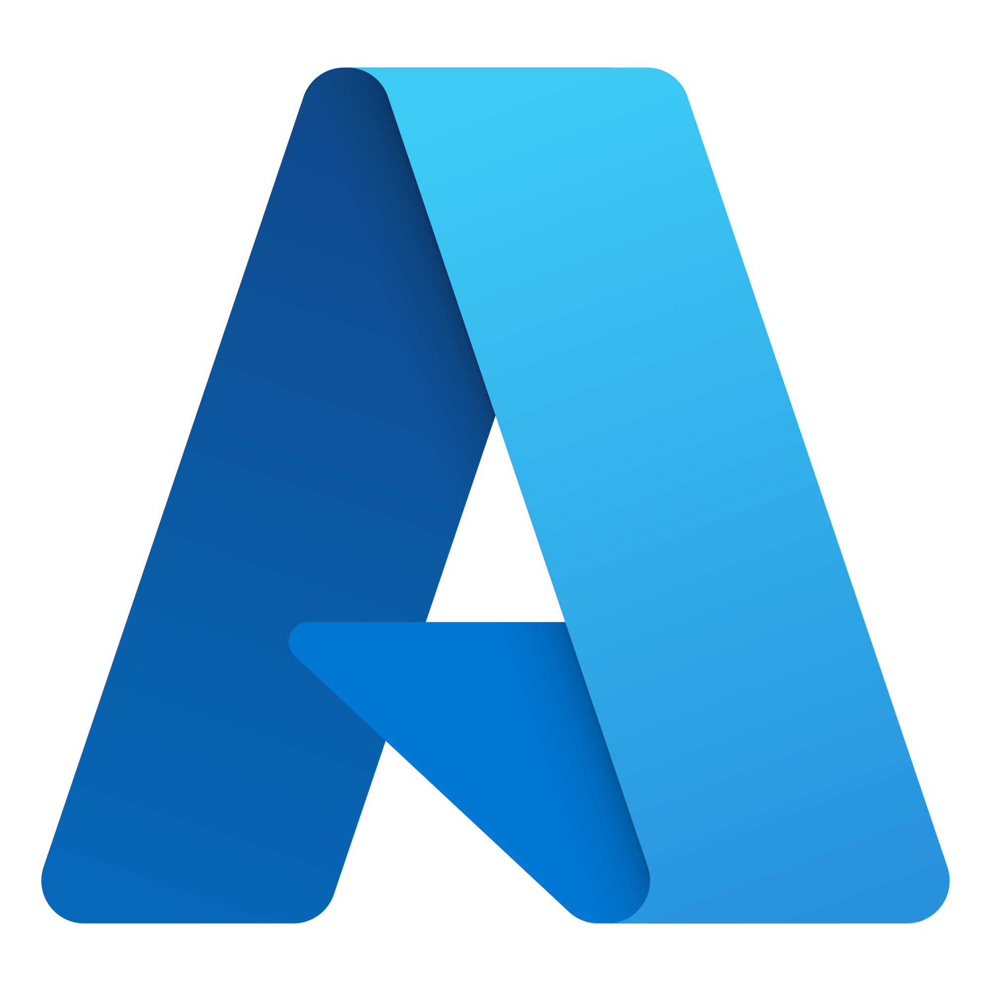 Connect Azure OpenAI Service to ModMed Keragon