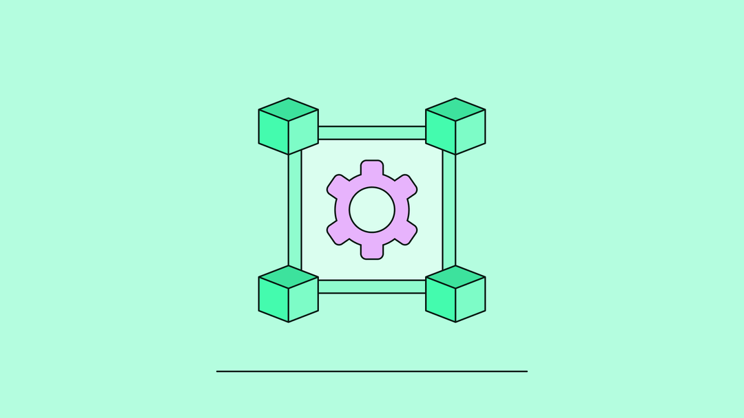 Top 12 Healthcare Interoperability Vendors in 2026