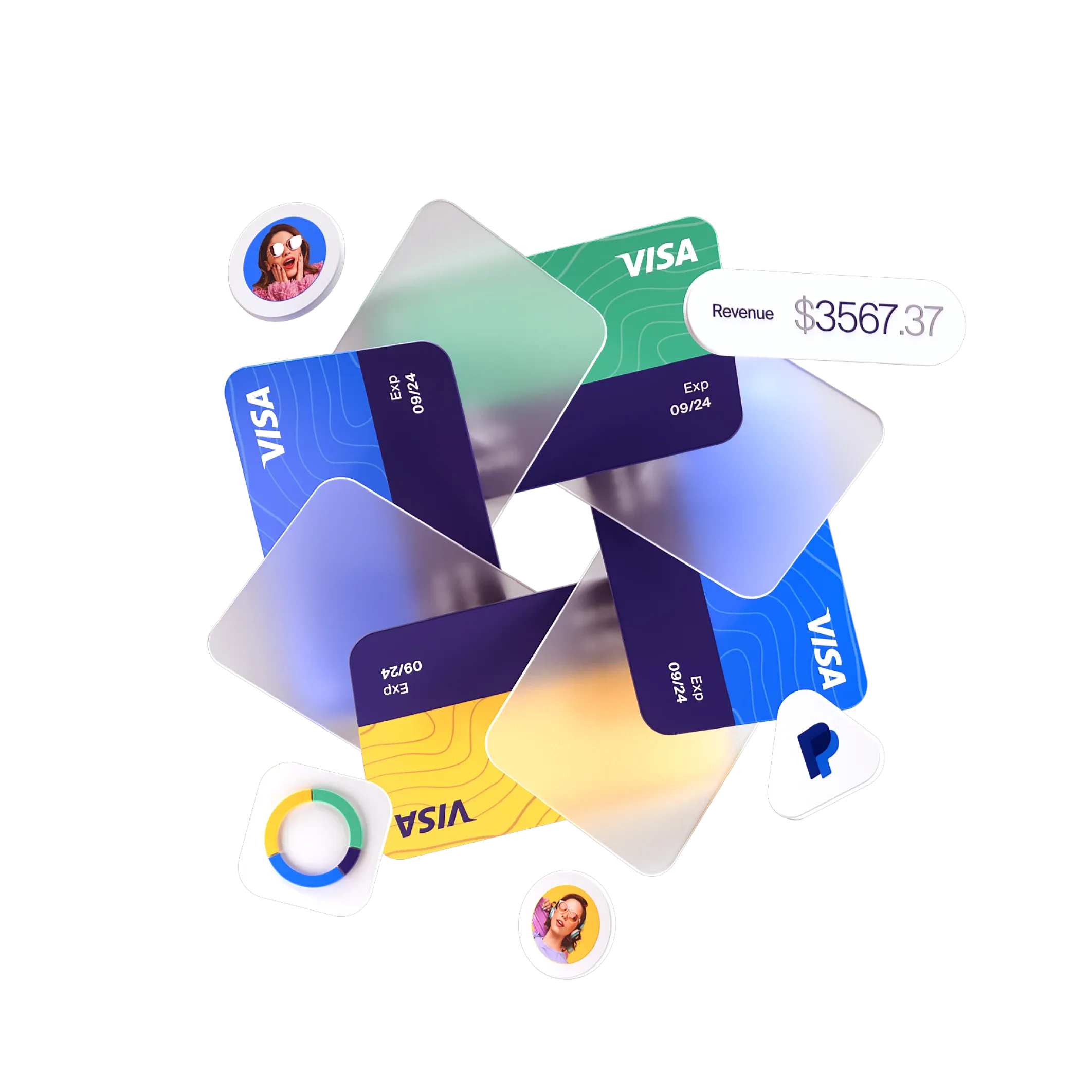 ICA Compliance Awards 2026 APAC — Finalist: Compliance AI Solution of the Year
