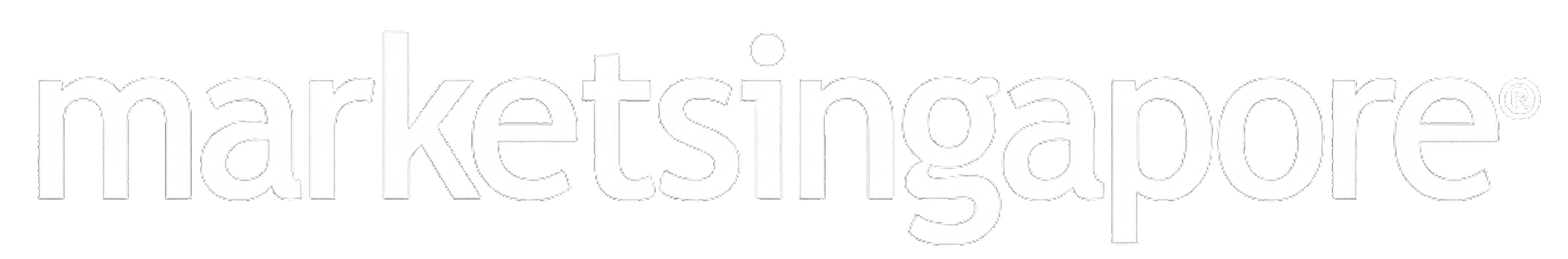 Client and partner company logo