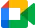 Google Meet Icon