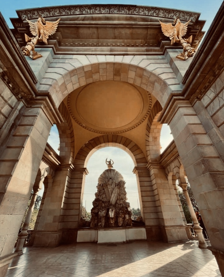 Barcelona Local Hidden Treasures