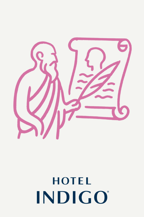 History and Heritage