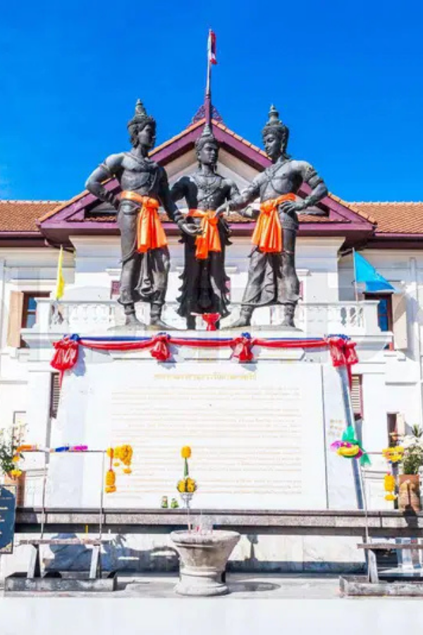 History and Culture Tour