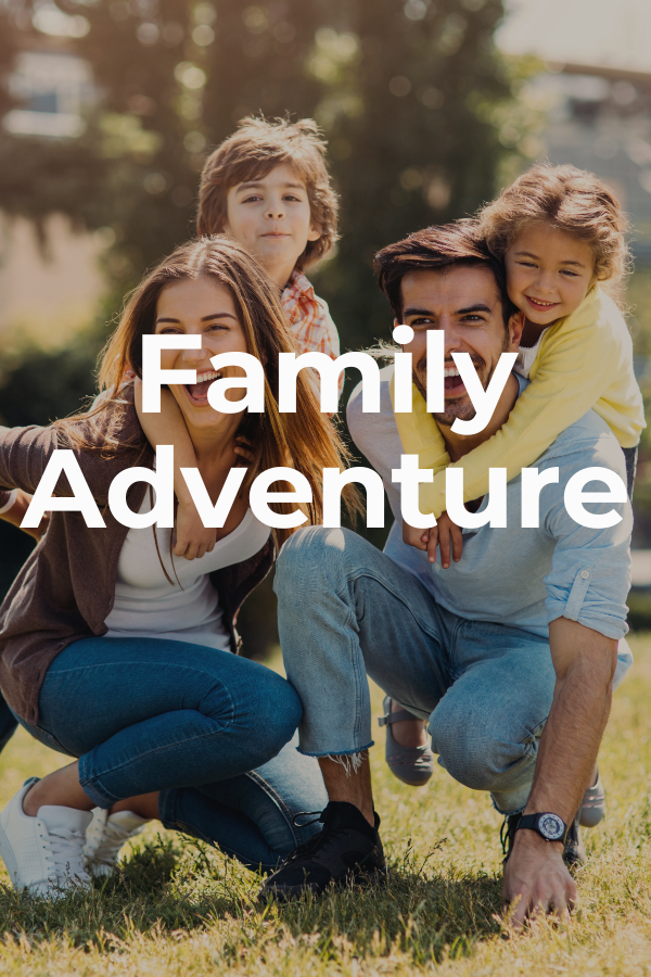 Family Adventure