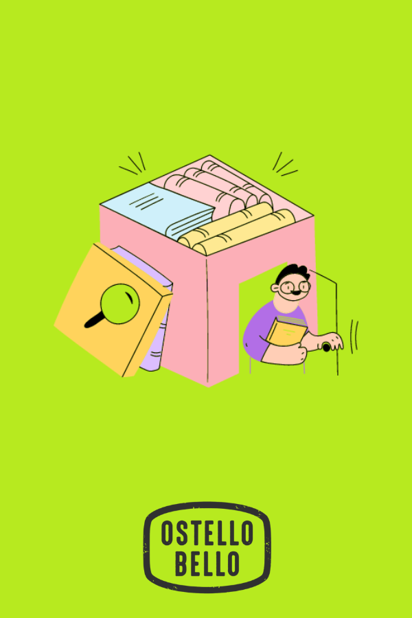 History and Culture Tour of Genoa