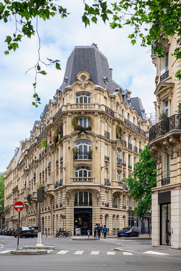 History and Culture Tour