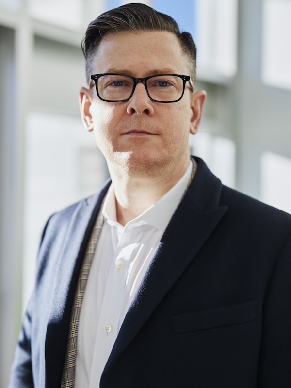 Food Tour of Budapest