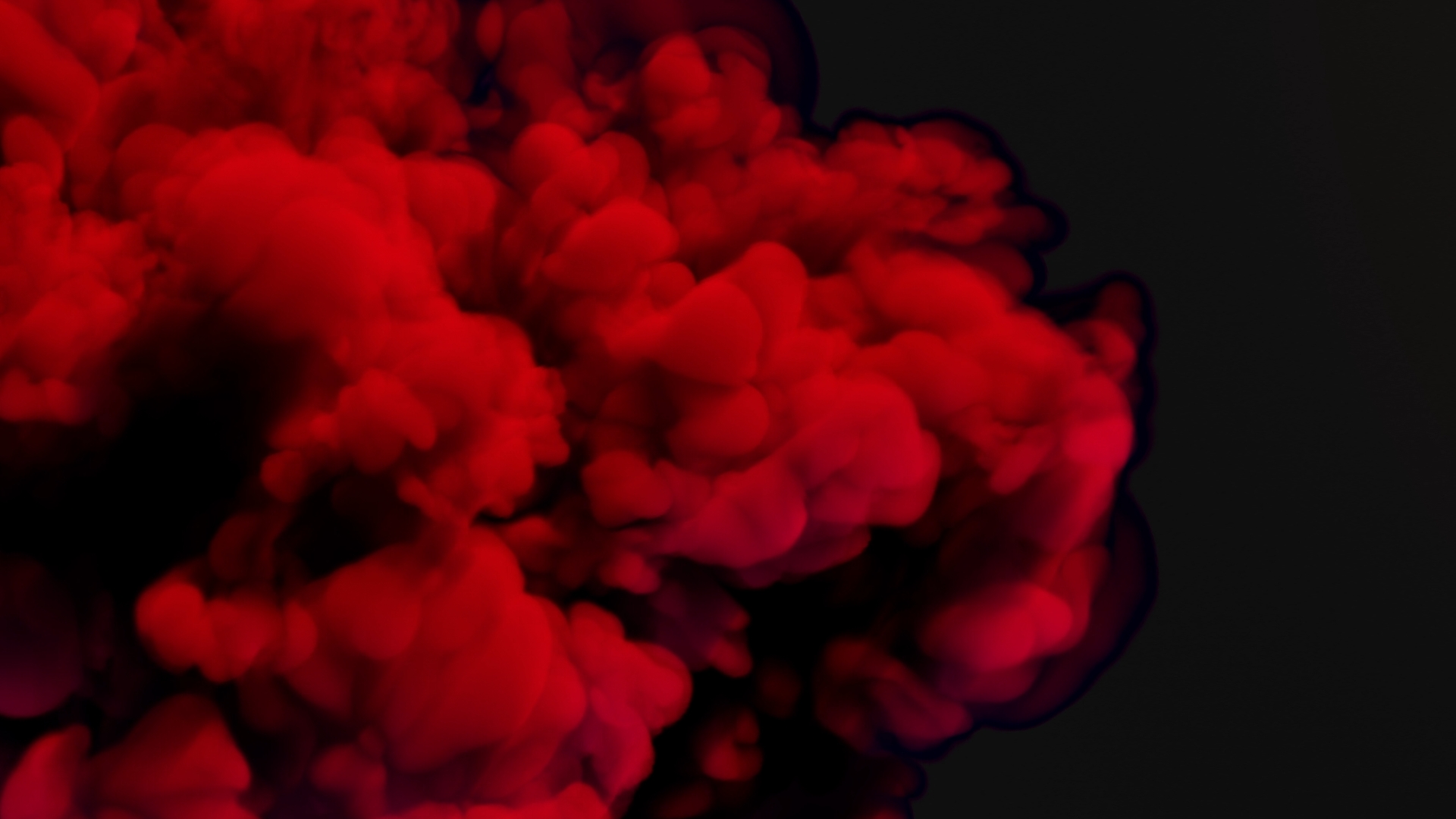 3D rendering of a neural synapse showing an axon terminal with neurotransmitter vesicles and synaptic cleft.