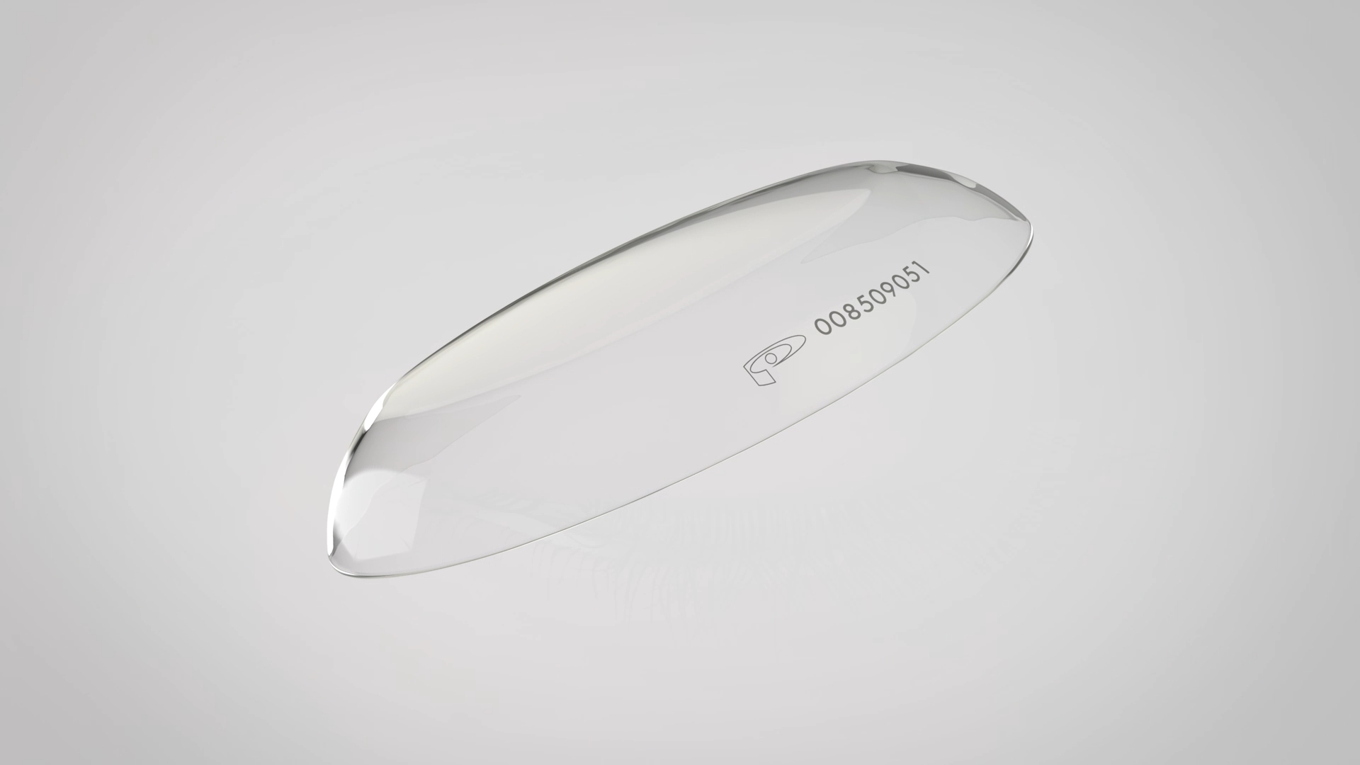 3D illustration of human torso showing internal organs including lungs, stomach, intestines, and heart shadowed in a dark background.