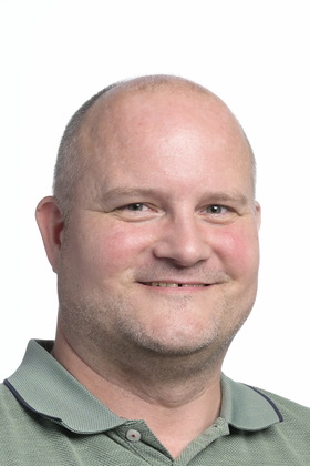 Morten Christensen 