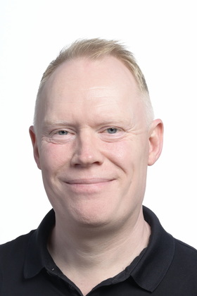Morten Raaby Nielsen Jakobsen