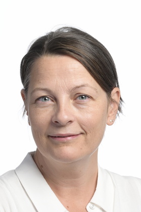 Katrine Glue