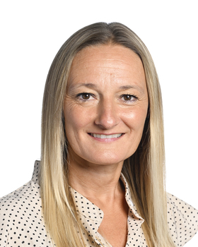 Eva Andersen