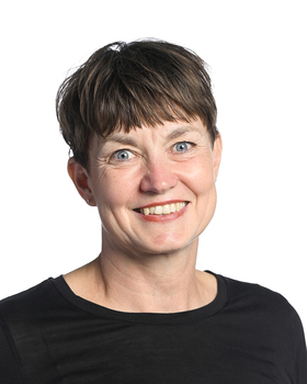 Lene Lihn