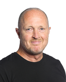 Steen Møller