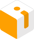 InfoBox Icon