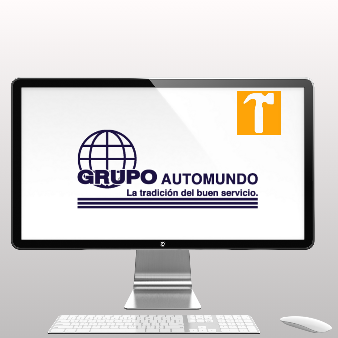 Blog article relating TTST success story with ArkiveBox