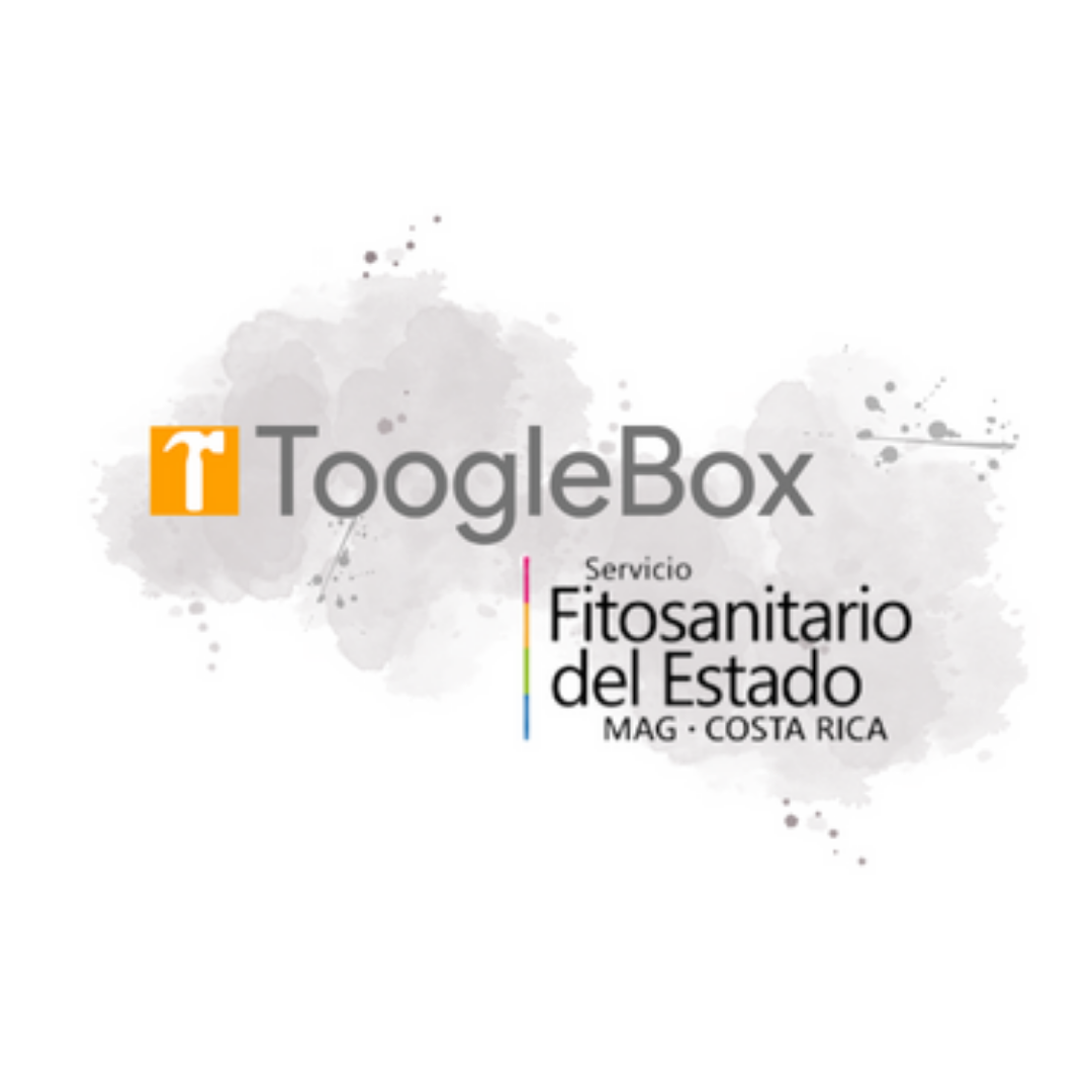 Blog article relating TTST success story with ArkiveBox