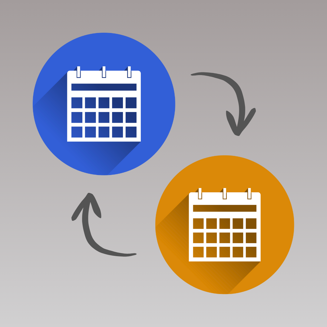 Blog article about automating distribution lists creation