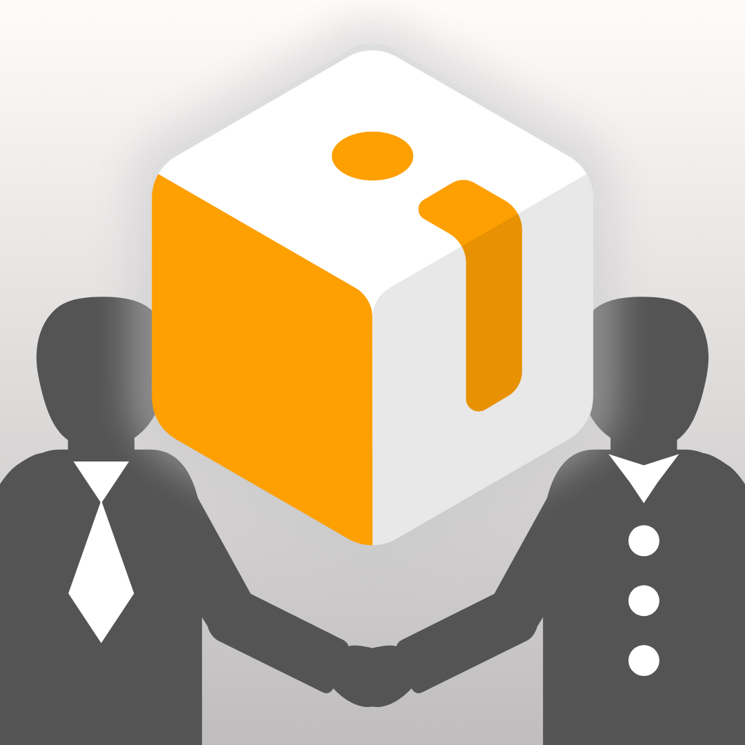 Video tutorial of Data Control