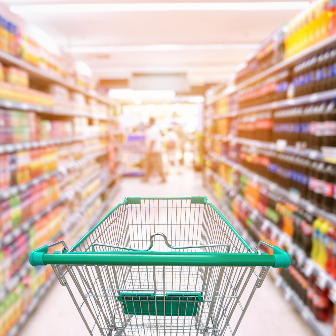 Dynamic Groups Use Case Video