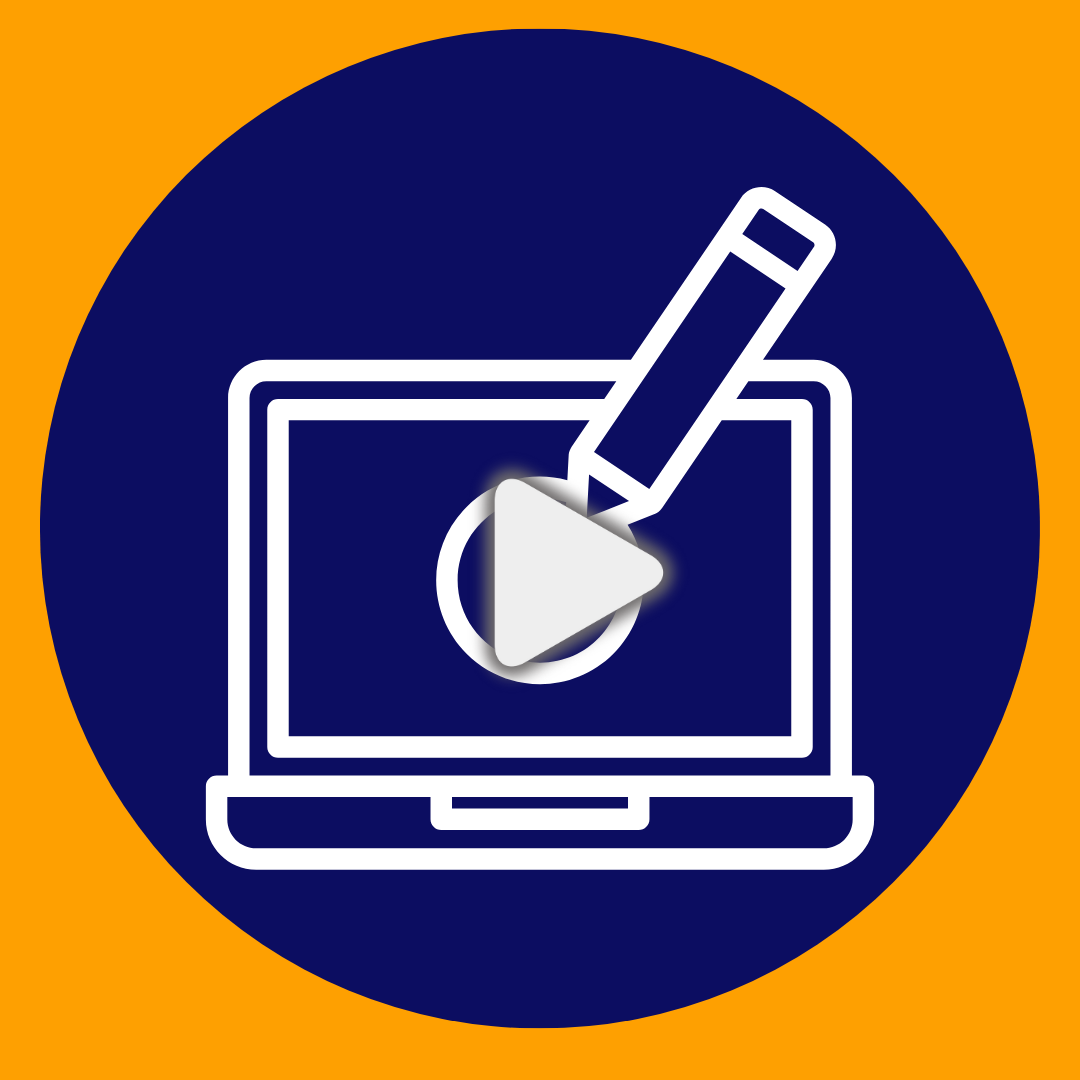 Blog article about automating distribution lists creation