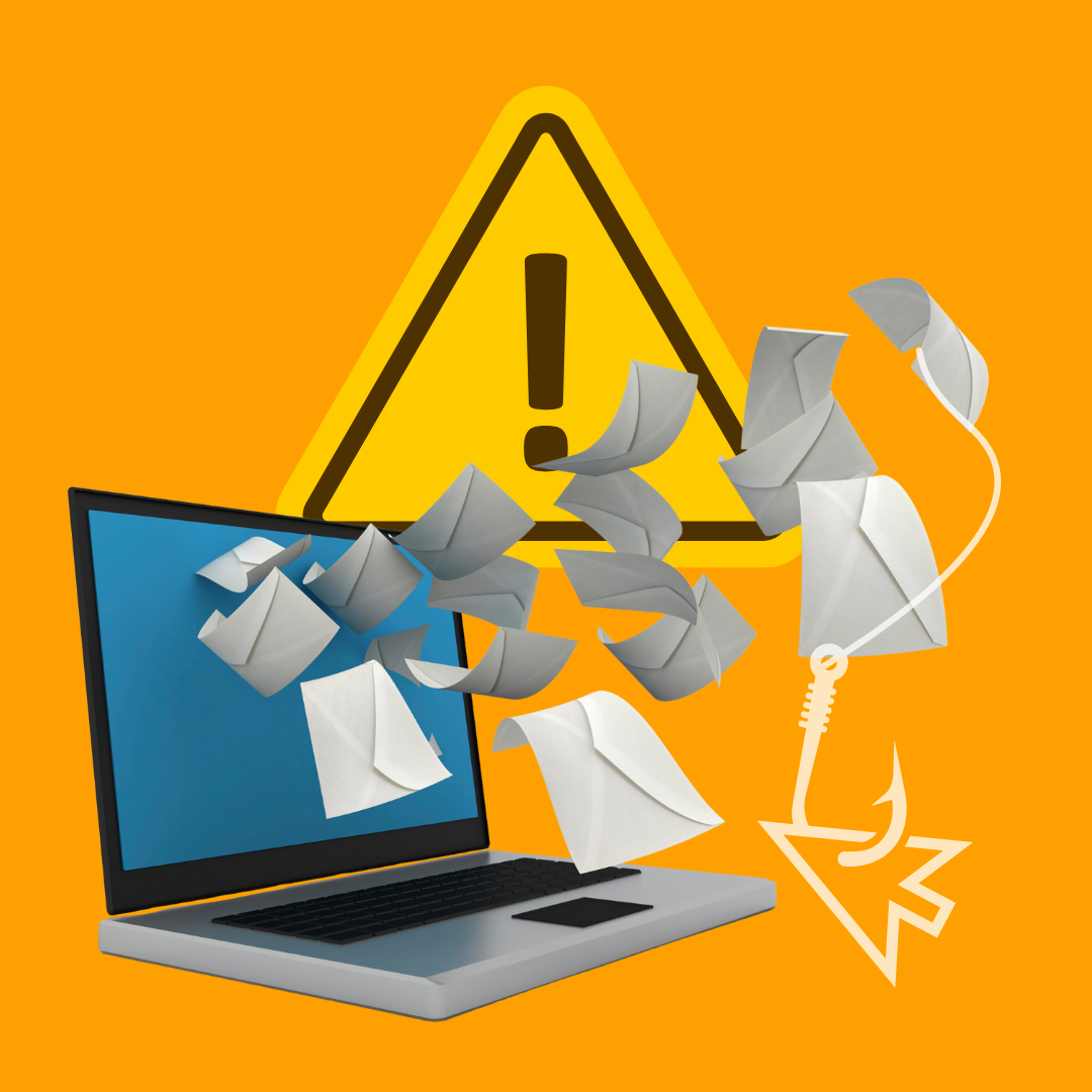 Email Deletion Video