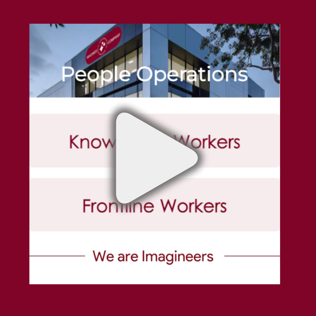 Blog article about education tools with ToogleBox