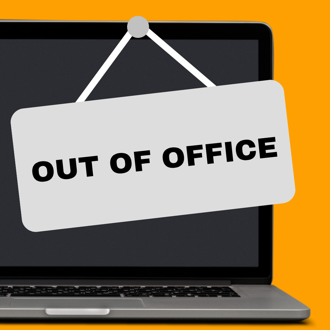 Video tutorial of Data Control