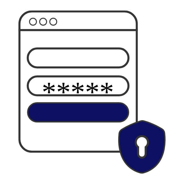 Multiple Authentication 