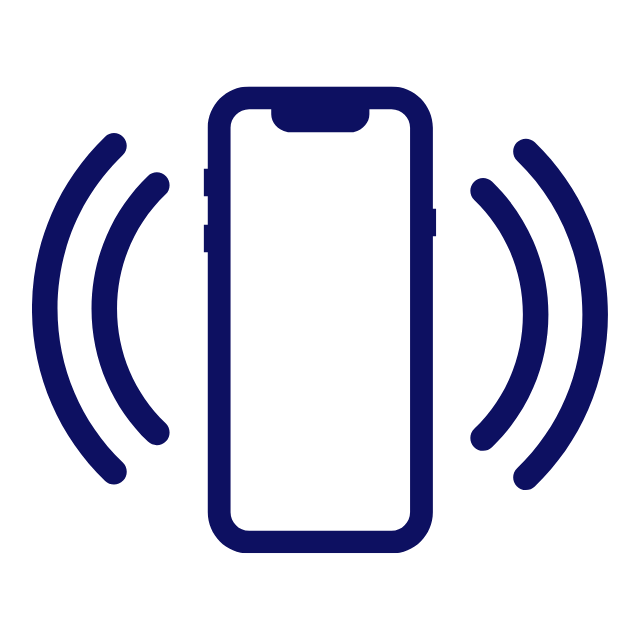 InfoBox support Notifications