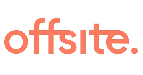 Offsite Logo