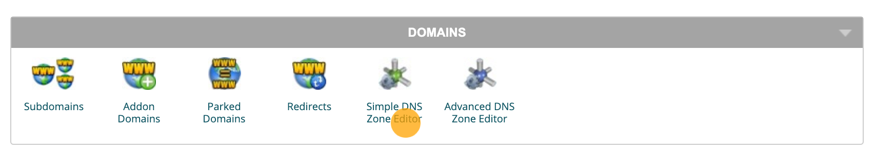 cold email deliverability set up