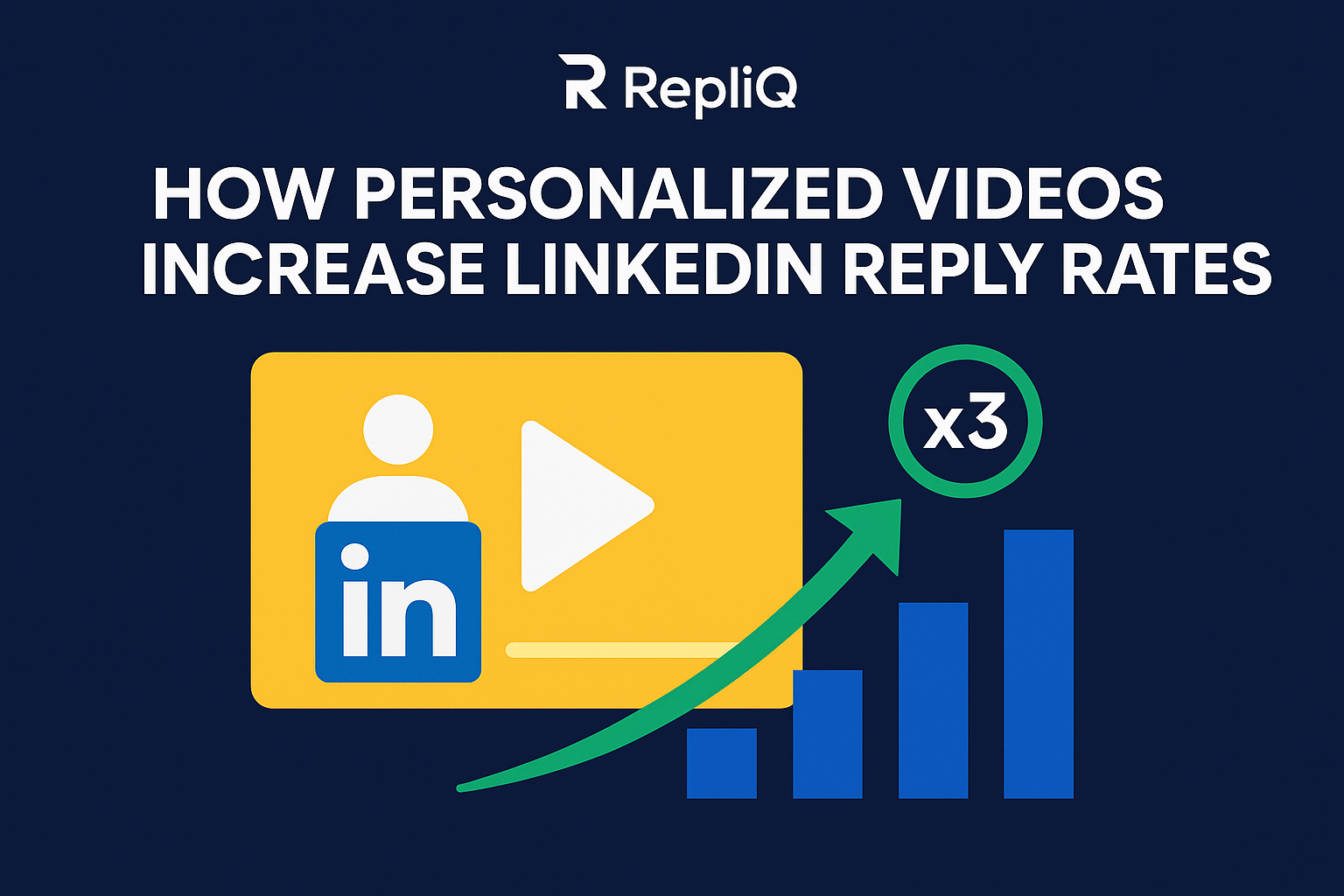 cold email delivrability 