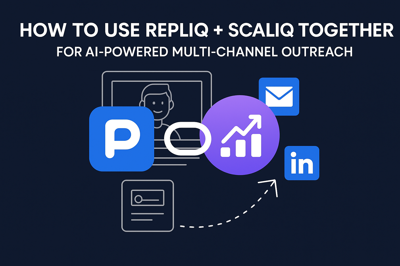 cold email delivrability 