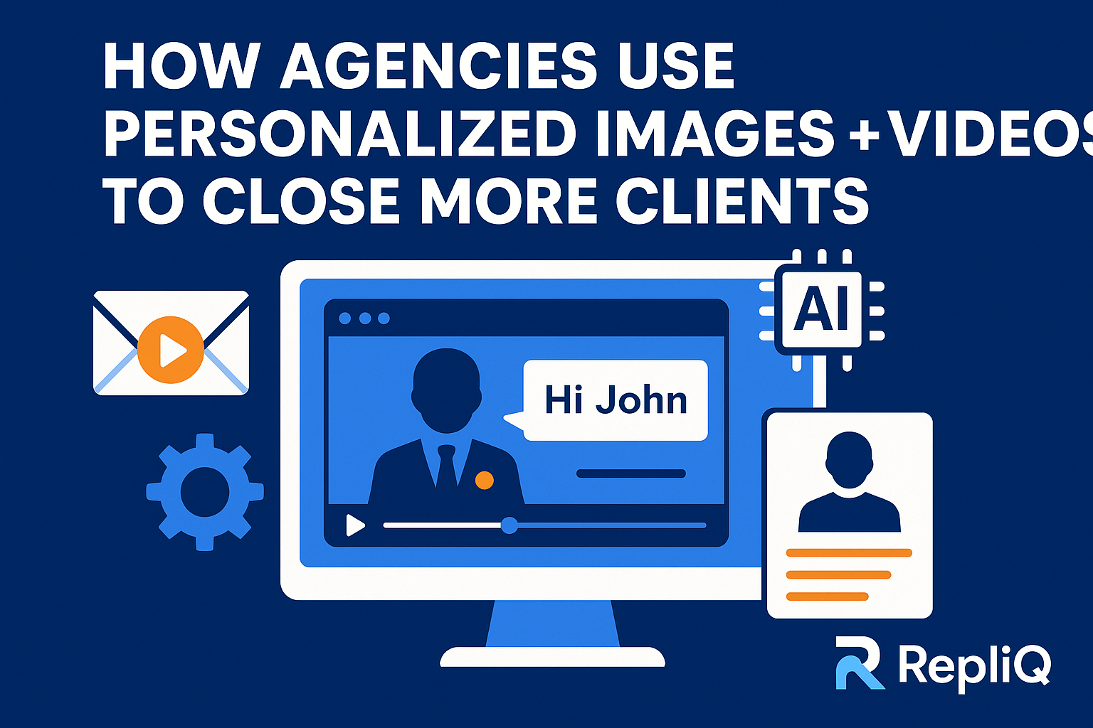 cold email delivrability 