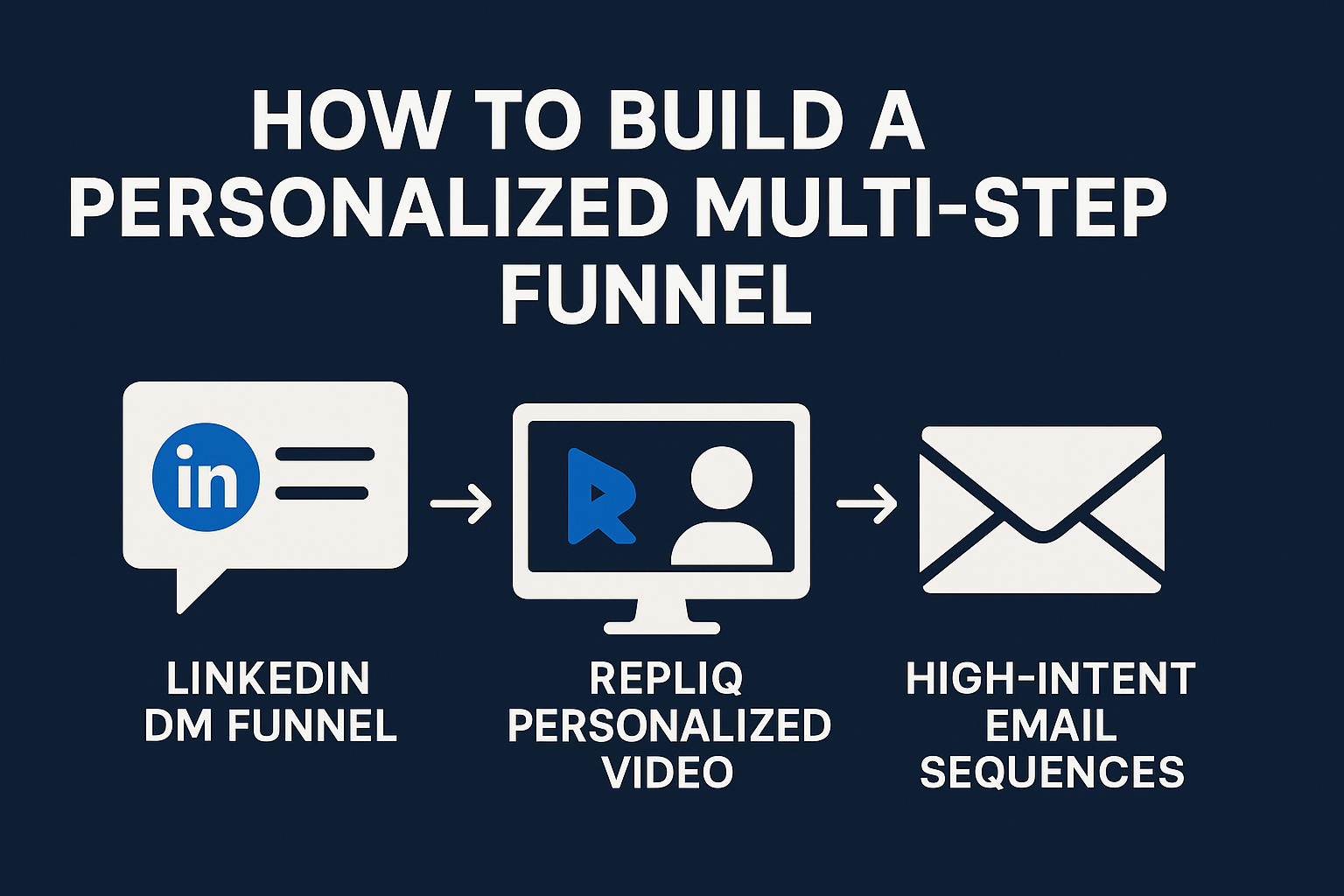 cold email delivrability