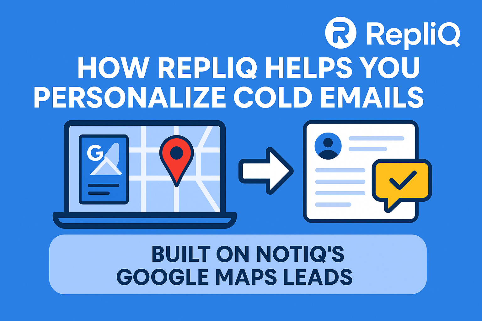 cold email delivrability