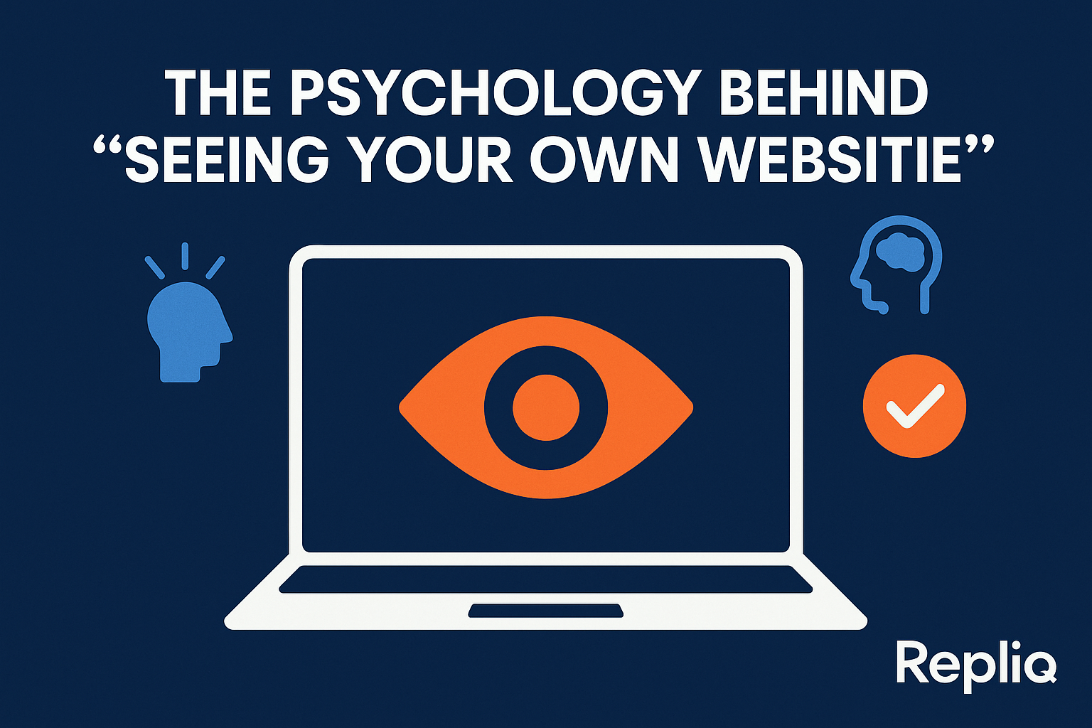 cold email delivrability 