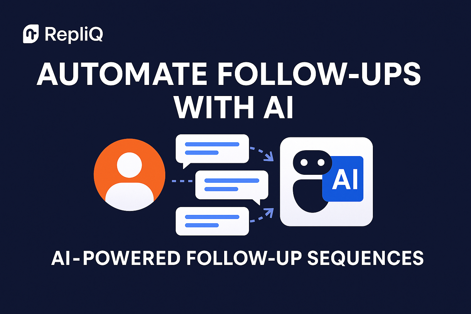 cold email delivrability