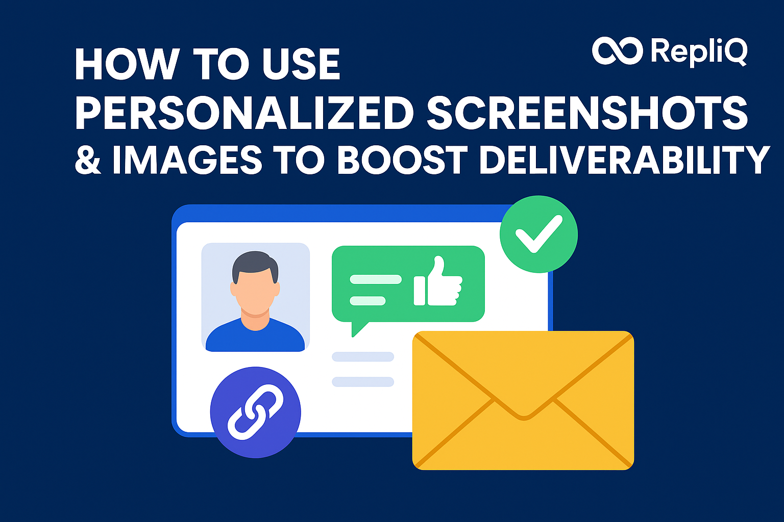 cold email delivrability 