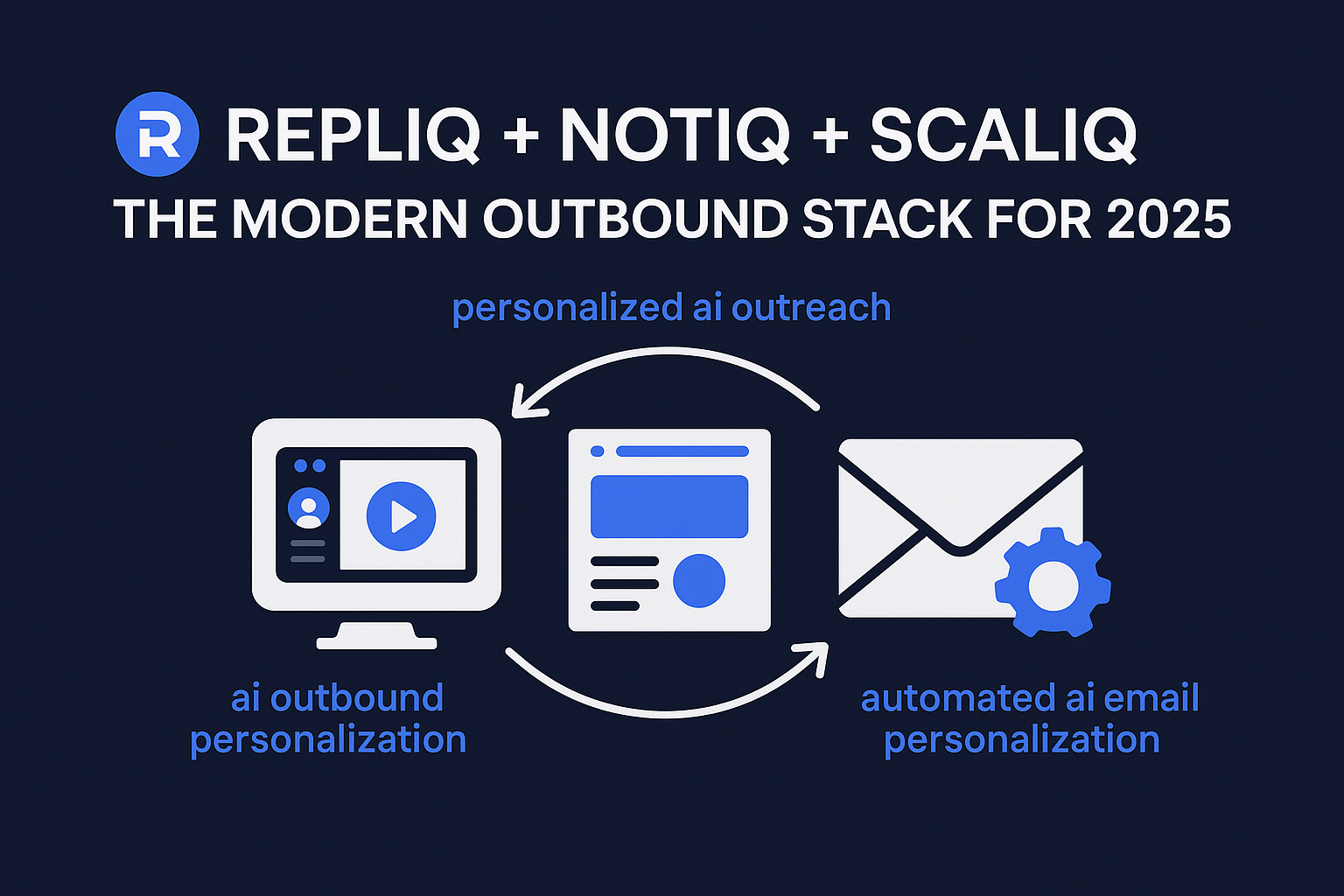 cold email delivrability