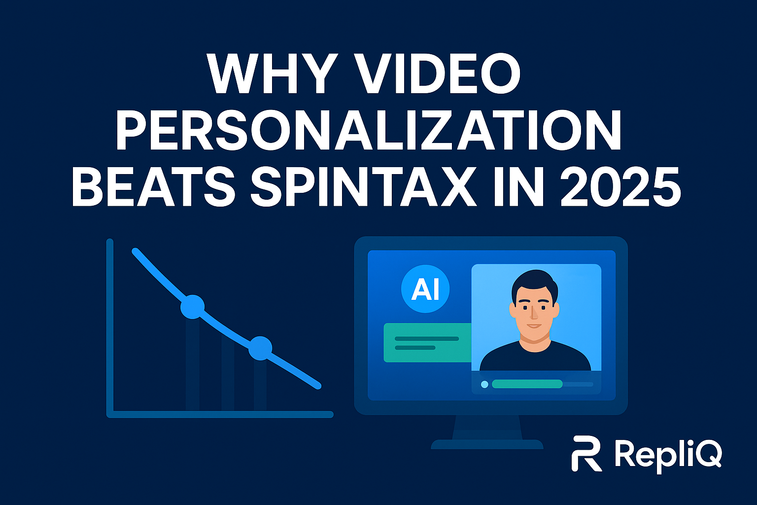 cold email delivrability