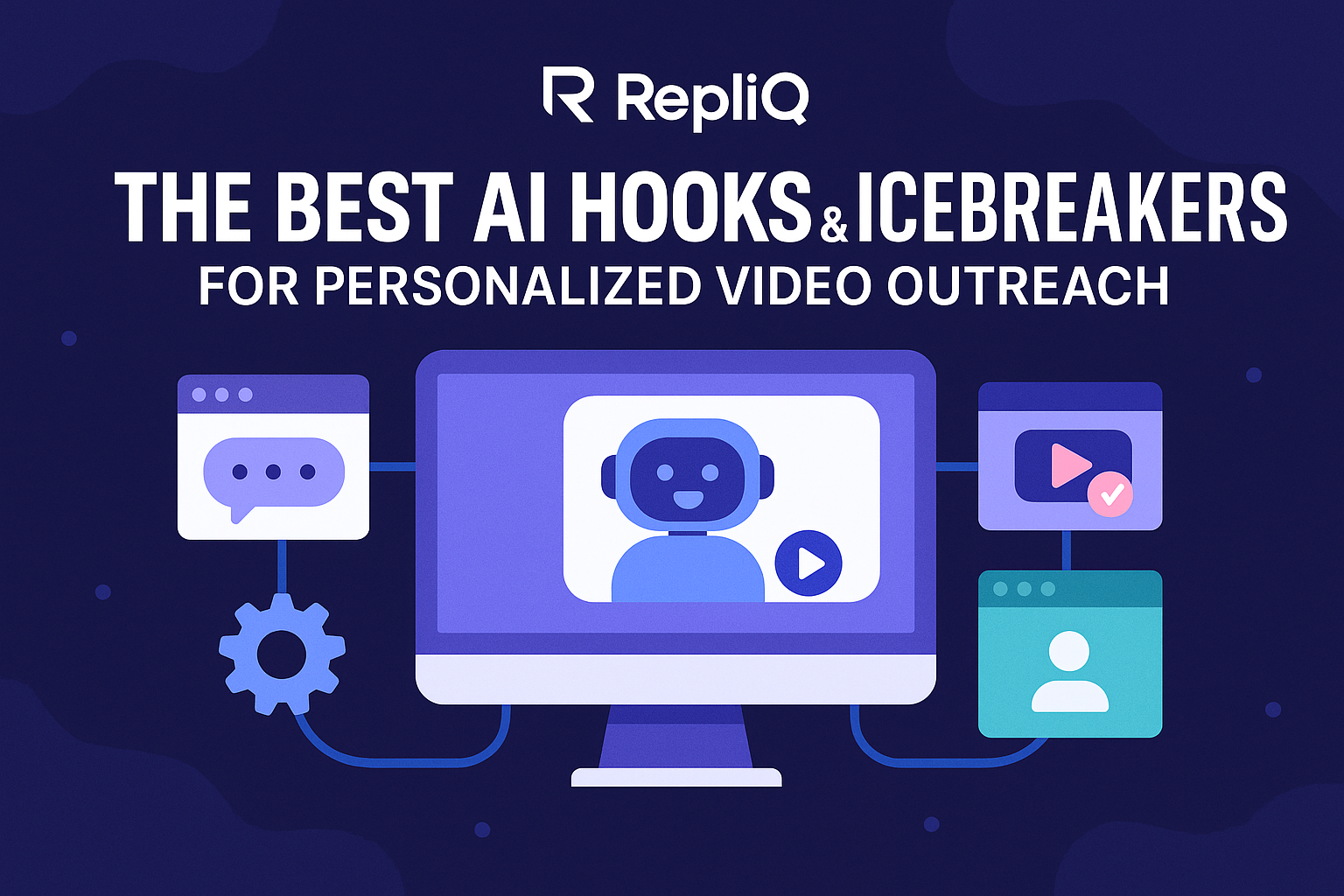 cold email delivrability 