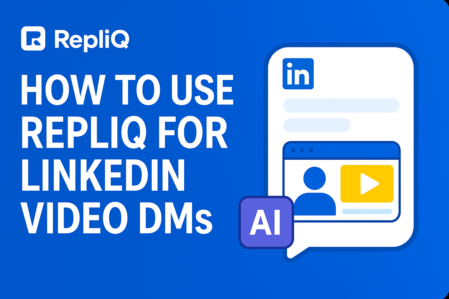 cold email delivrability 