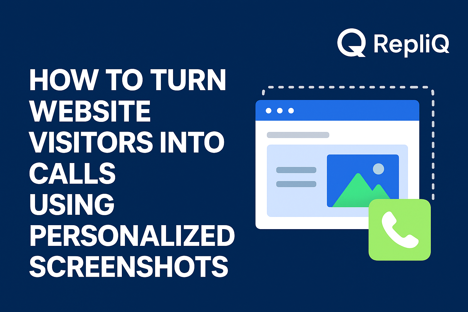 cold email delivrability 