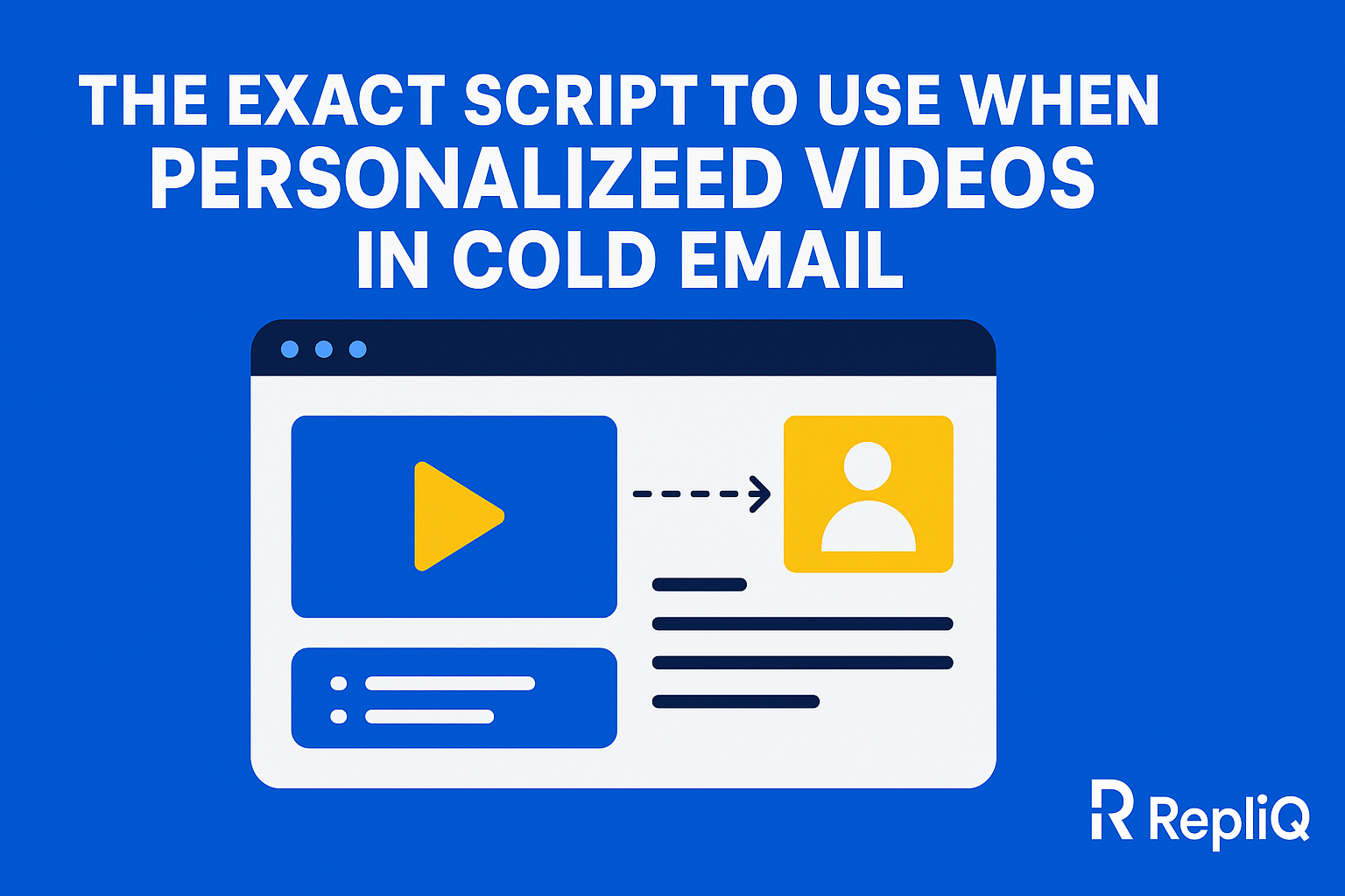 cold email delivrability